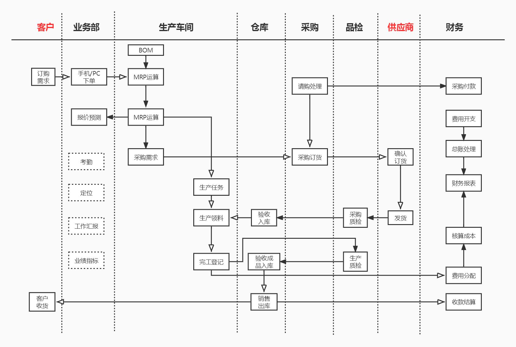 WPS圖片(1).jpg