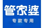 管家婆【項目?？睢宽椖?客戶 輕松管理你